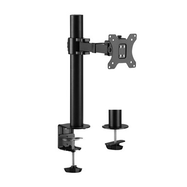 LOGILINK Čelični nosač za monitor, 17"-32", 9 kg